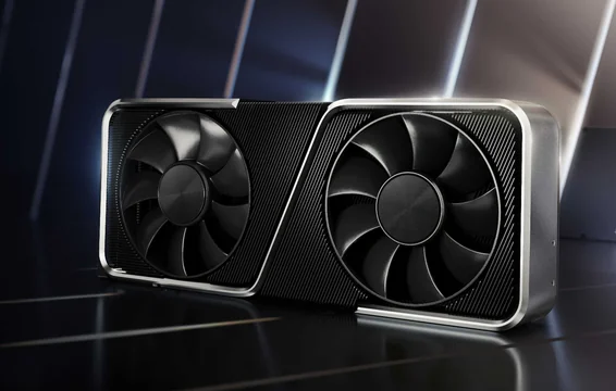 What is the best GPU for mining Crypto?