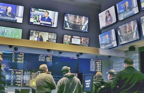 The five most important things you need to know about sports betting brokers