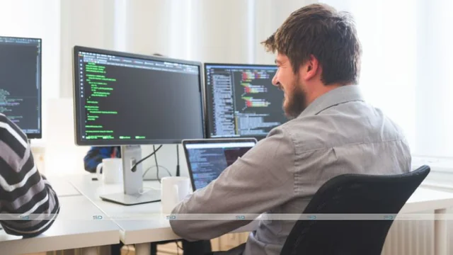 How Cryptocurrency and Blockchains Impact ERP Systems