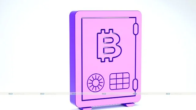 Artificial Intelligence and Solar Energy Optimization