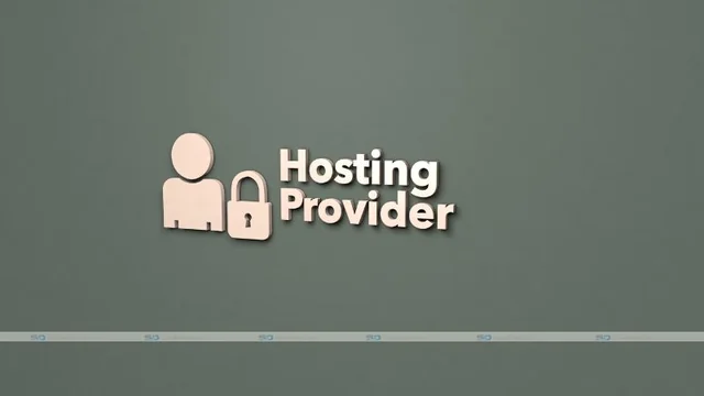 How to find a reseller hosting provider?