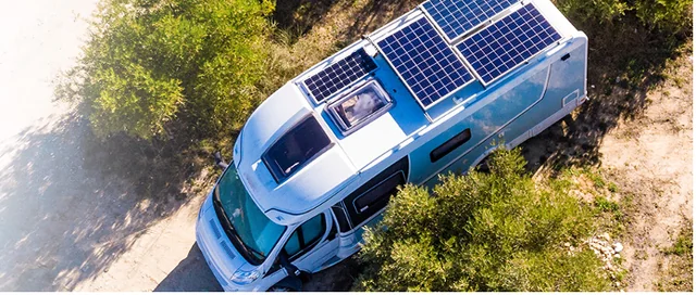 <strong>Calculate the size of the solar system</strong>