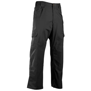 How to choose tactical pants?