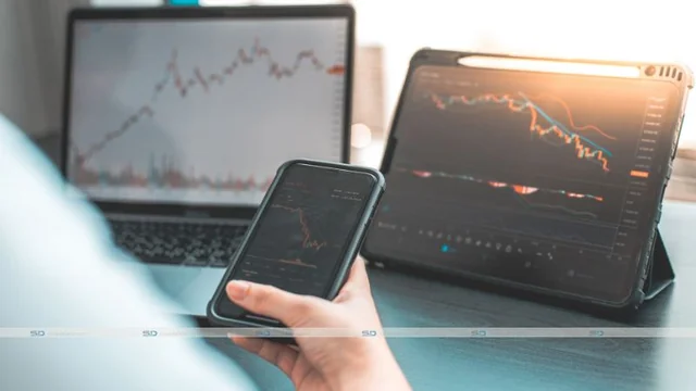 Best Bike Stocks to Consider in 2023