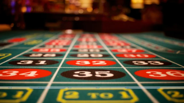 Which Are the Best Italian Online Casino Games Developers?