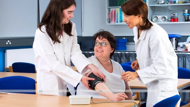 Corporate Health Check for employees in organizations: Why is it important?