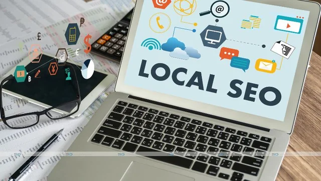 Global vs. Local SEO: Which Is Right For Your Website?