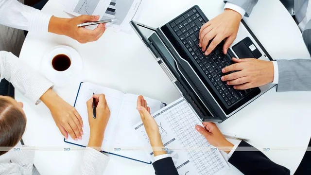 IT Consulting in San Antonio: What You Need to Know