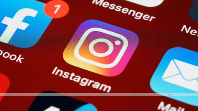 Is Idigic AU Best Site To Buy Instagram Followers in Australia