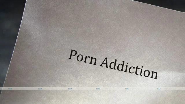 An Overview of Porn Addiction Treatment: What You Need to Know