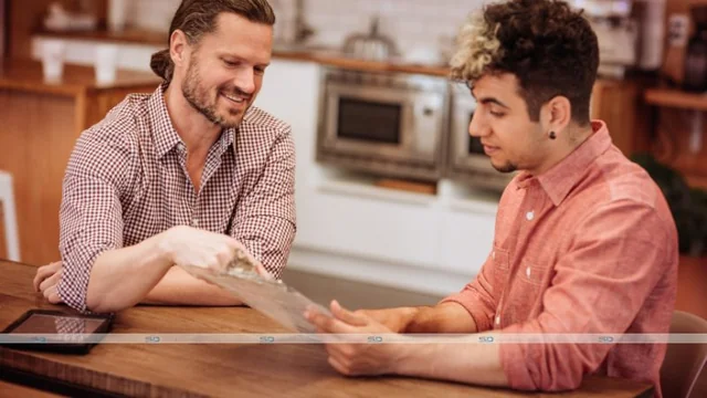 Energy Supply Quick Guide For Tenants