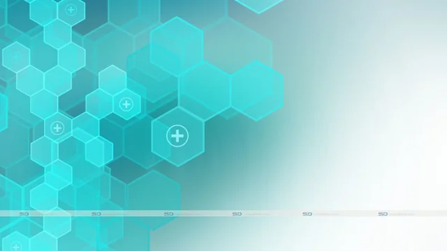 Check Out the Functional Benefits of TB-500 (Thymosin Beta 4)