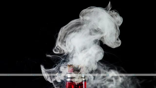 Different Types of Vaporizers and How to Choose One