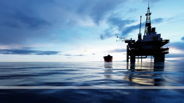 Offshore Constellation 2023 – Pick Your Star