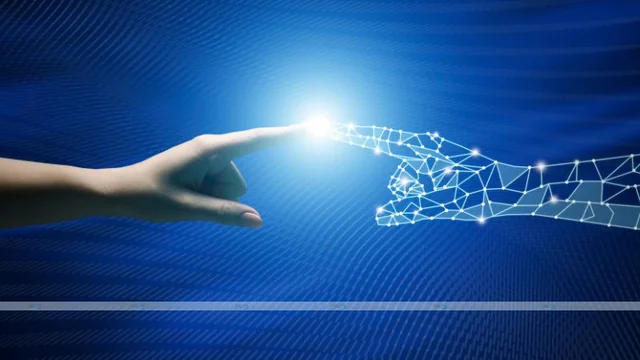 The Impact of AI on Commercial Real Estate: Trends and Opportunities