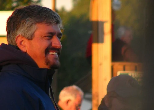 Asmussen Testing Private Creed For Kentucky Derby