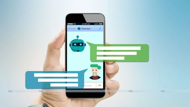 Chatbot Automation for D2C Sales & Customer Service on WhatsApp