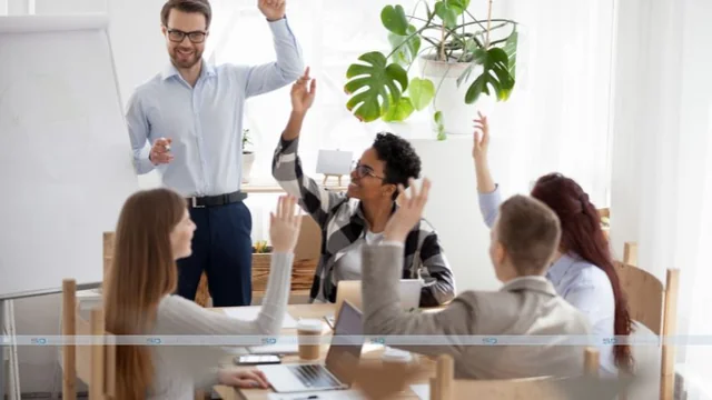 Meaning of Employee Engagement App, And Why Do You Need One?