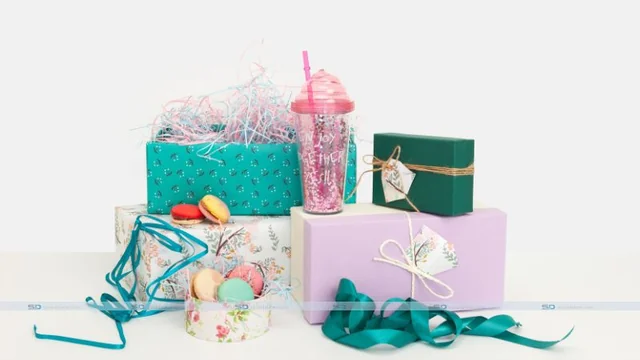 Top Gift Ideas for Remote Employees