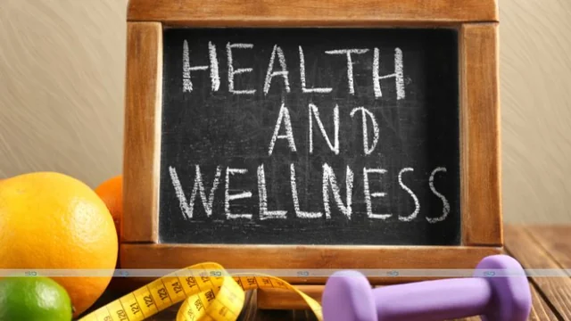 Recommended Ways to Consume CBD for Health and Wellness