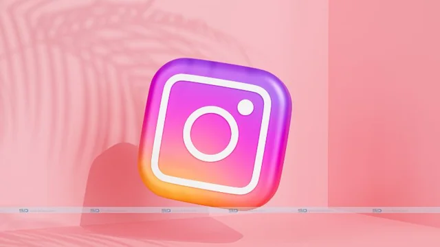Ever Wondered What Is Quiet Mode on Instagram? Brace Yourself for a Revelation!