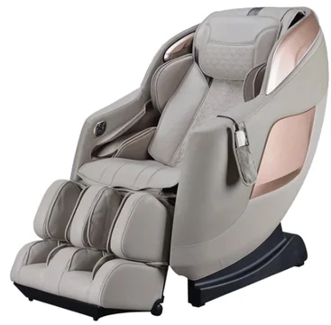 The Top Features to Look for in a Massage Chair