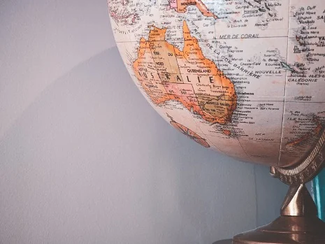 A Comprehensive Look into Translating for Maximum Reach and Engagement