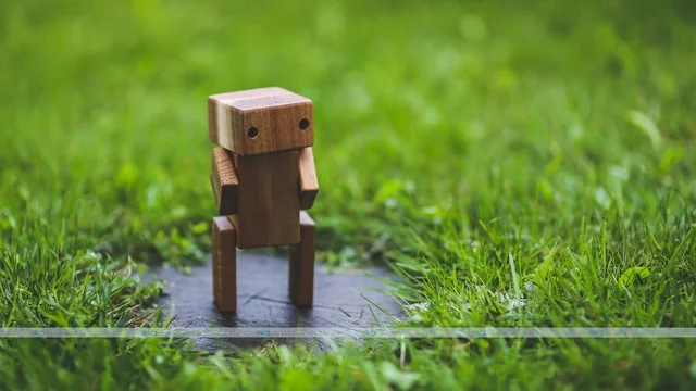 Great Features to Look For In the Best Minecraft