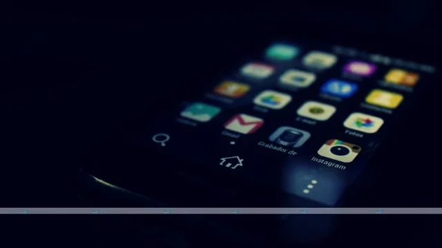 10 Must-Have Features for Your SMM Panel