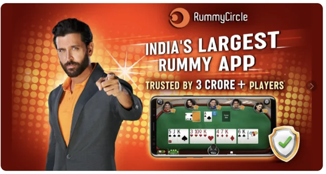 Step By Step Guide On Rummycircle Apk Download