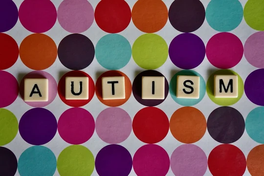 Spectrum Vitamins Vs. Autism: Top 5 Crucial Benefits Debunked