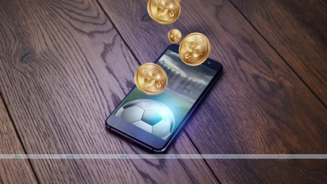 Papa-score.com review