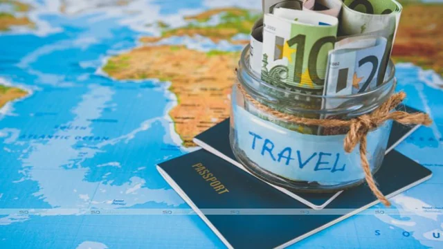 19 Unforgettable Vacation Ideas For Families With Teenagers (2023)