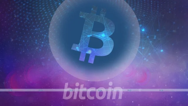 Bitcoin and the Effect on the Entertainment and Media Sector