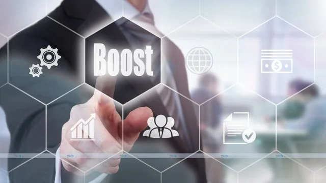 Enhancing Curb Appeal: How a Gable Carport Can Boost Your Home's Value