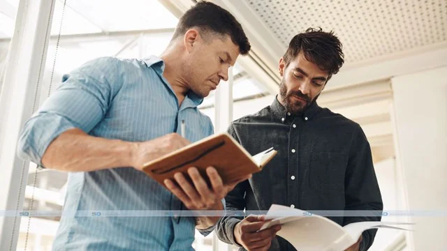 How to Compare Colleges to decide the best one for you