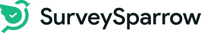How SurveySparrow is Revolutionizing Customer Feedback with Conversational Surveys