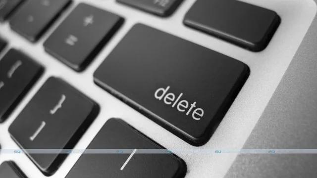 How To Delete Cash App History?