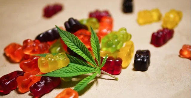 How Long Do Delta 10 Gummies Last?