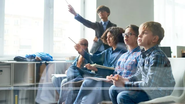 10 Best Educational Hulu Movies and TV Shows for Kids