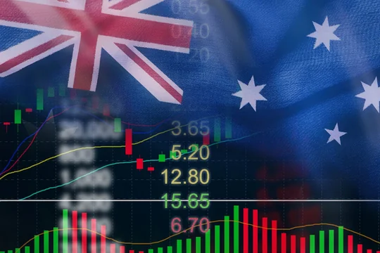 Tips for Beginners to Succeed in Forex Trading in Australia