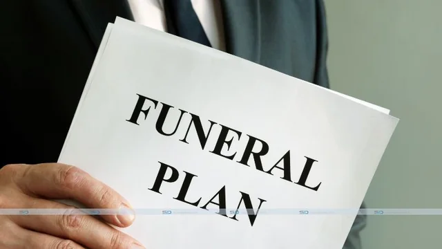 The Best and Worst Funeral Planning Ideas