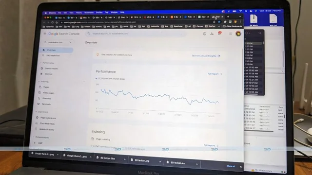 Google Search Console for new bloggers and essential tips for newbies