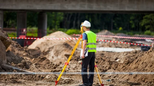 Looking for Land for Sale in New Zealand? Check out SectionsForSale.co.nz!