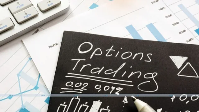 What is Options trading? Everything you need to know about it