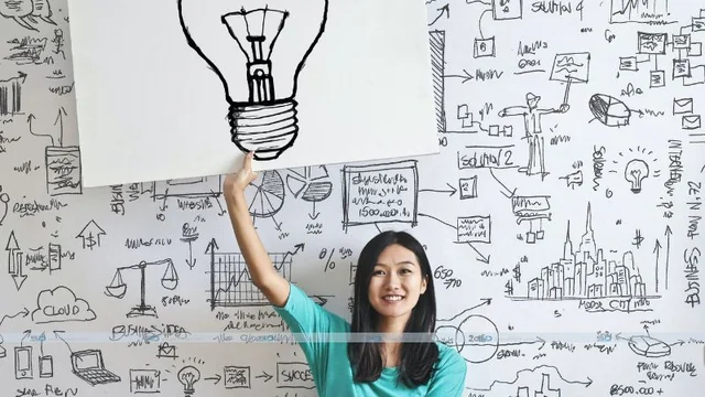 Why Do We Need to Protect Our Own Ideas?