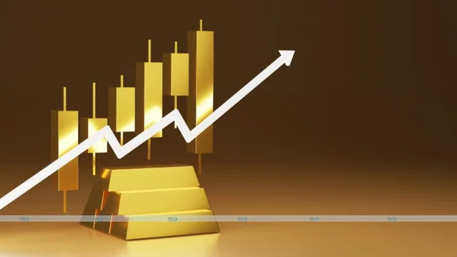 The Pros and Cons of Selling Gold in Houston: What You Need to Know