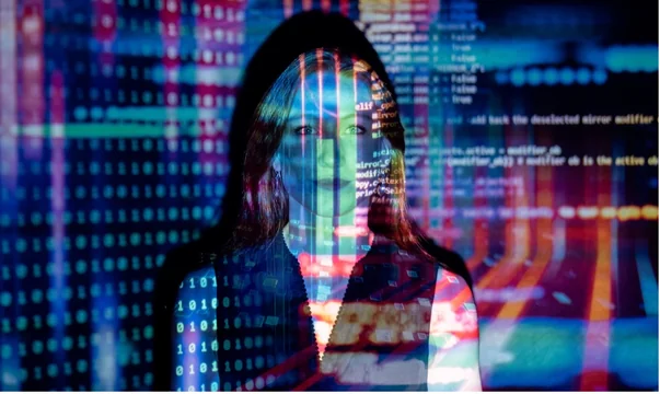 Why Store Tokens are the Future of Tokenized Data & Data Storage