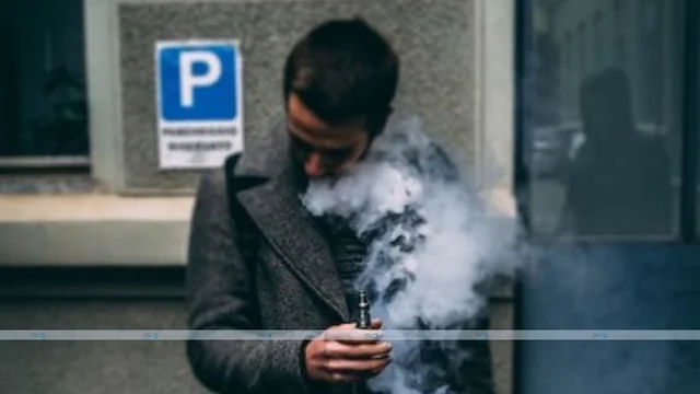 Vape Friendly Destination You Should Know