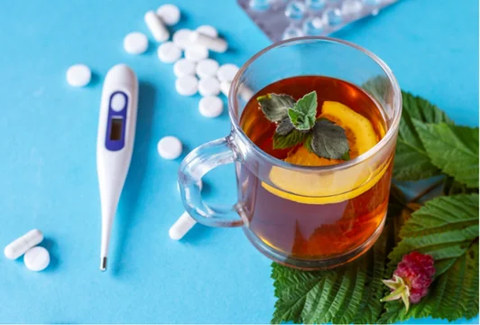 The benefits of integrative medicine